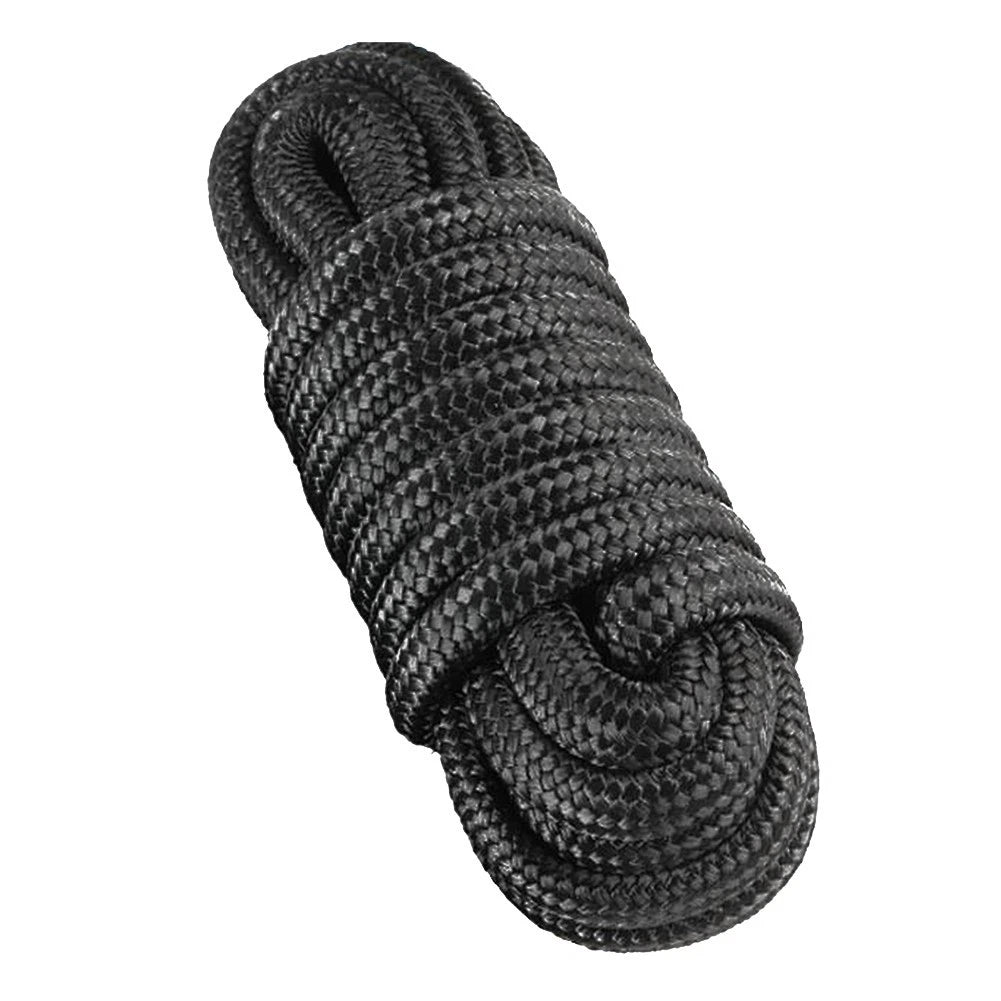 Mooring Rope 6000 lbs for Various Applications