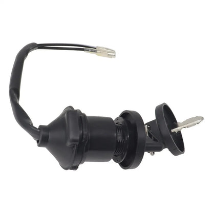 Ignition Key Switch with Key for Yamaha Blaster YFS200 (1988–2006)