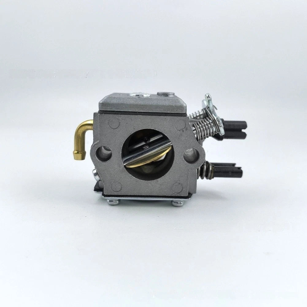 Flat Diaphragm Carburetor for MS360 034 036 Chainsaw