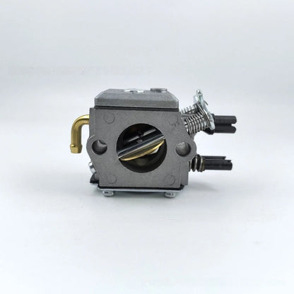 Flat Diaphragm Carburetor for MS360 034 036 Chainsaw