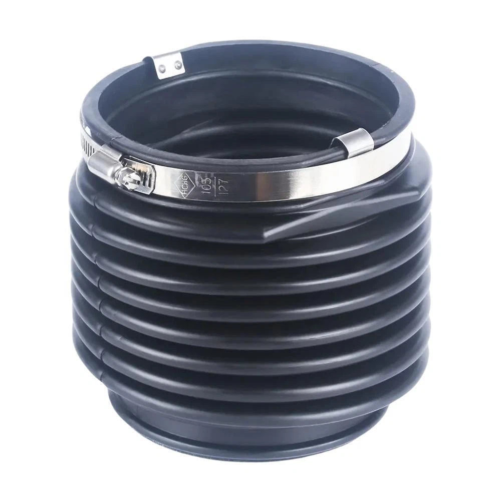 Outboard U-Joint Rubber Bellow for Mercruiser Alpha One Gen 2 (816431A1, 18-2747)