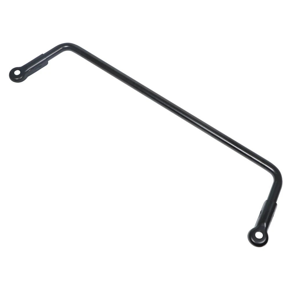 Rear Suspension Stabilizer Bar for Polaris Ranger 500 700 800 (2009–2012) 1014885-067