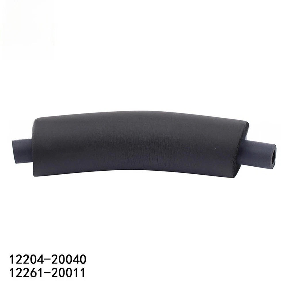 PCV Valve Hose for Engine Emission Repair (Direct Replacement)