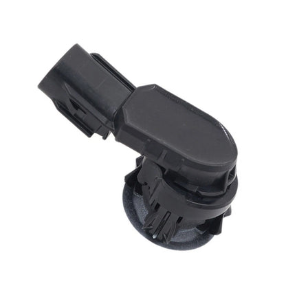 Parking Sensor for Toyota Land Cruiser (2016–2018)