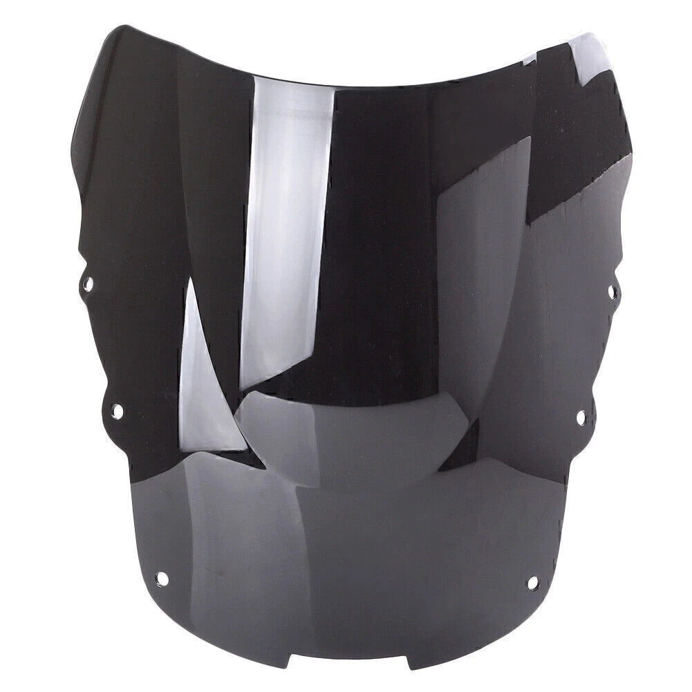 Windscreen Windshield Deflector for Honda CBR1100XX Blackbird (1996–2007)