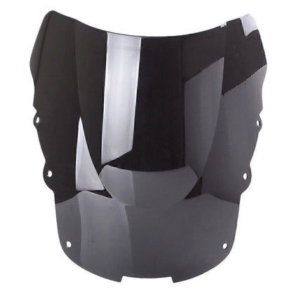 Windscreen Windshield Deflector for Honda CBR1100XX Blackbird (1996–2007)