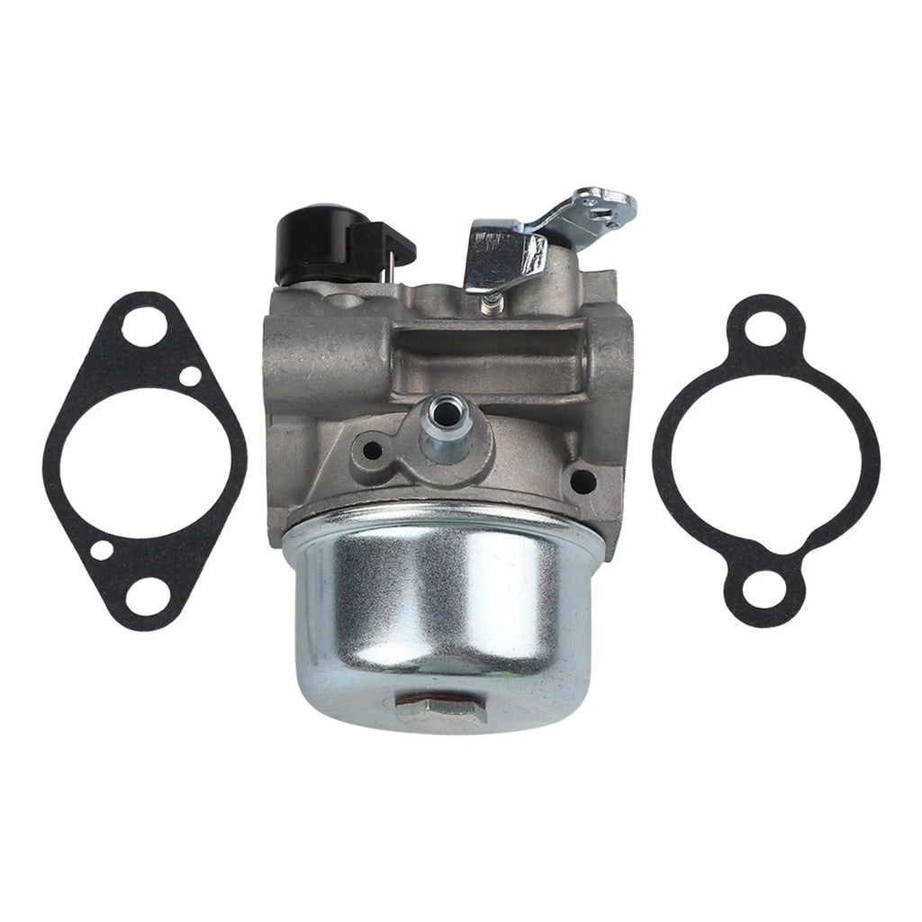 Carburetor with Gasket for Lawnmower Engine (122H02, 127702)