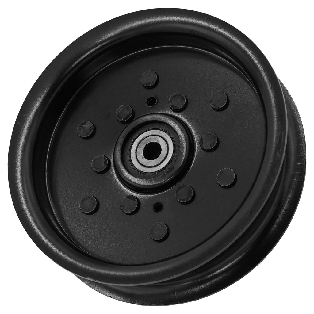 Deck Pulley for Simplicity Courier 42 44 48 52 inch (2010–2015)