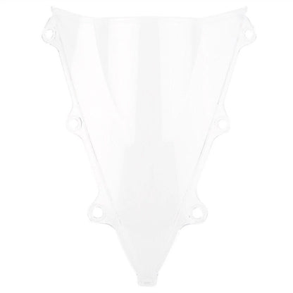 Front Windshield for Honda CBR300R (2014–2020) Clear Windproof
