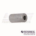 Tecnoseal for Yamaha 6/8