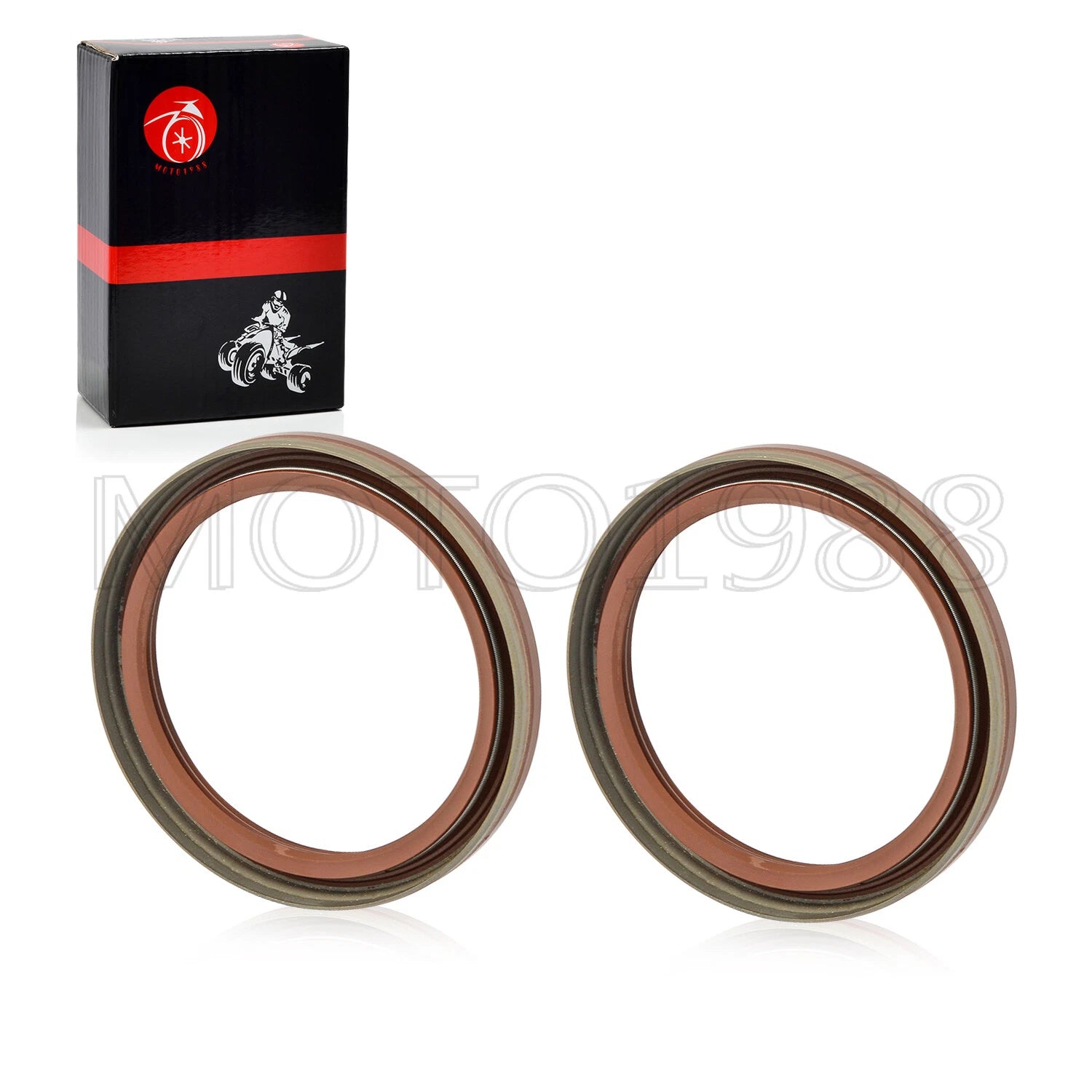 Differential Gearcase Seal for Arctic Cat 2402-150 (0402-394, 1402-441, 1402-713)
