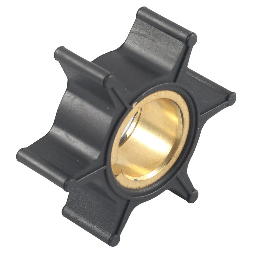 Water Pump Impeller 19210-ZW9-A32 for Honda Outboards (8-20 HP)