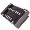 Power Switch Box for Mercury Force Outboard 30-125 Hp (1990–1999) 332-5772A1 5772A1