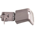 Air Filter Box Cover for Power Tools (Foam)