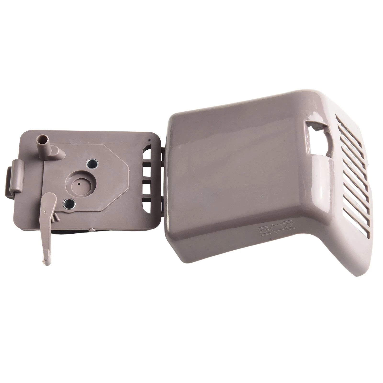 Air Filter Box Cover for Power Tools (Foam)