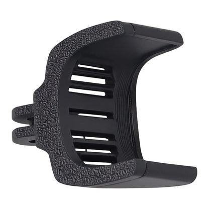 Portable Extension Stand for Insta360 Luna (2023)