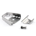 Brake Lever Extension for BMW F800GS F700GS F650GS (2008–2015) T9