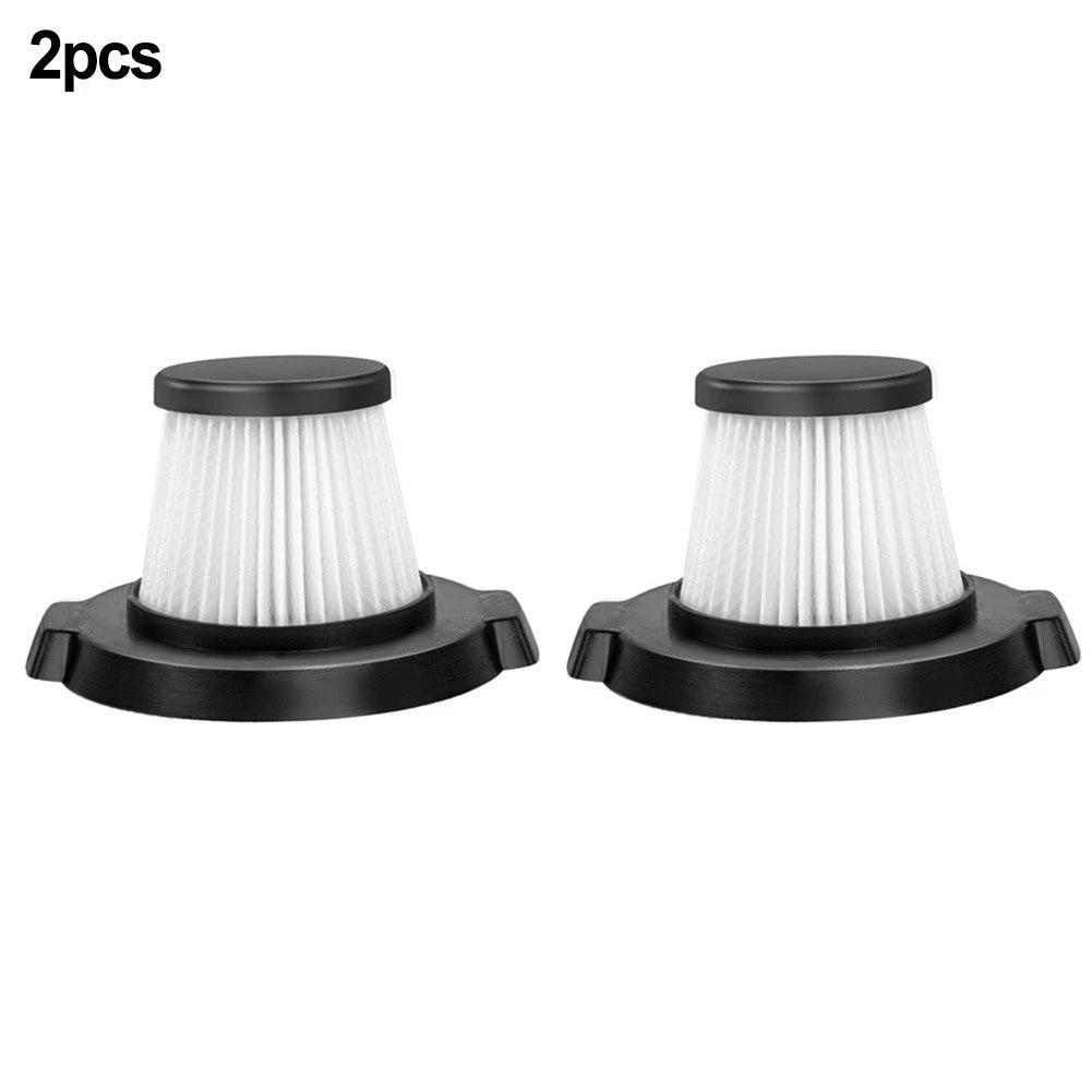 Replaceable Motor Filter for Vacuum Cleaner (PA XCLX002)