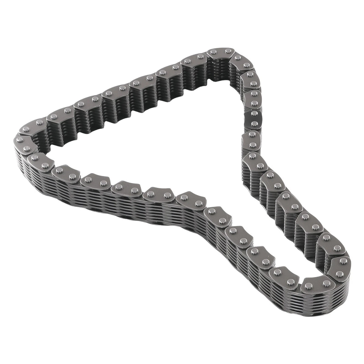 Steel Transfer Case Chain for Dodge W150 (1989–1992) HV027