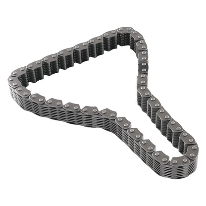 Steel Transfer Case Chain for Dodge W150 (1989–1992) HV027