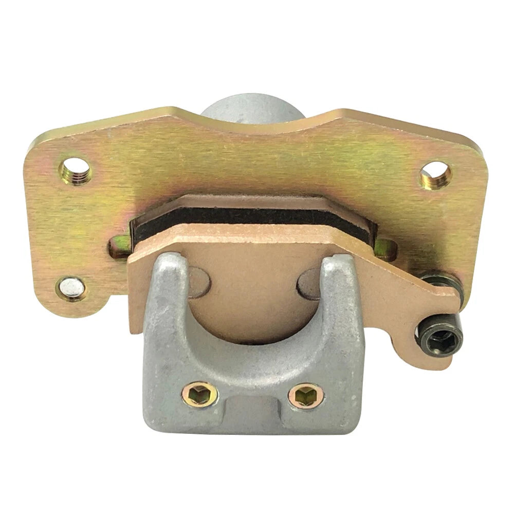 Rear Brake Caliper Set for Can-Am Outlander Max 400 500 650 800 800R (2006–2018)