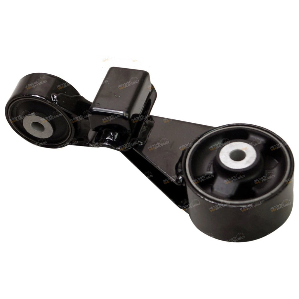 Engine Steady Torque Strut Mount for Toyota Camry (2012–2016) 2AR-FE 2.5L