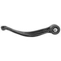 Front LH Lower Radius Leading Arm for Ford Territory SX SY (2004–2009)