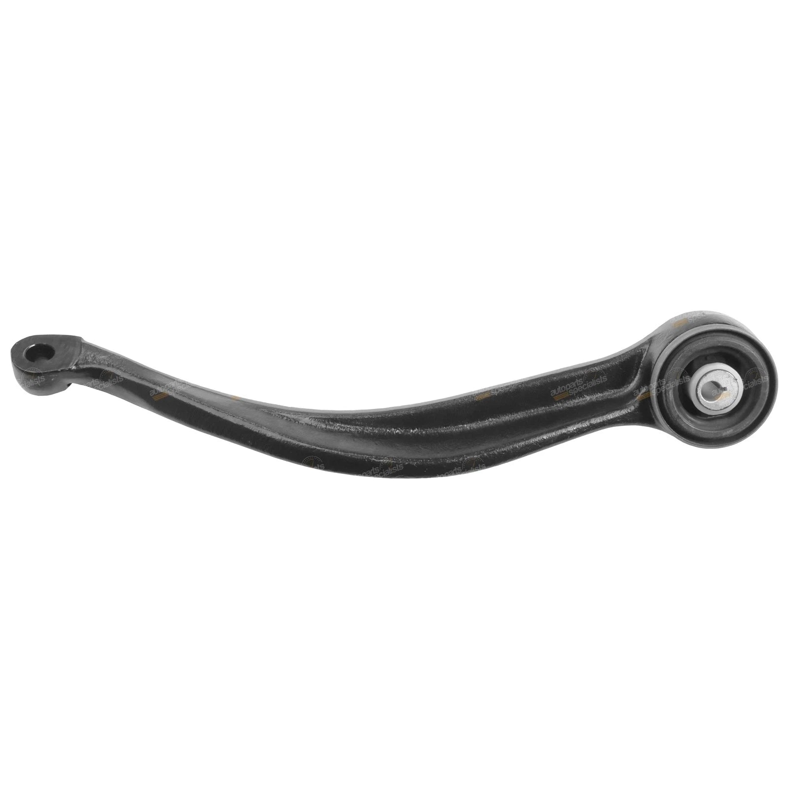 Front LH Lower Radius Leading Arm for Ford Territory SX SY (2004–2009)
