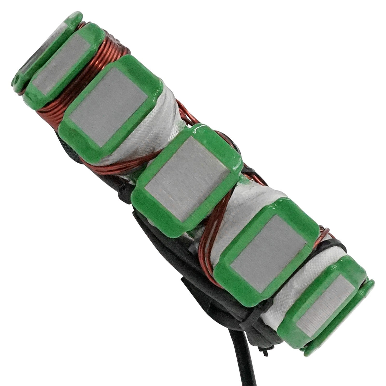 Stator Replacement for Polaris Classic 700 Touring 700 (2006)