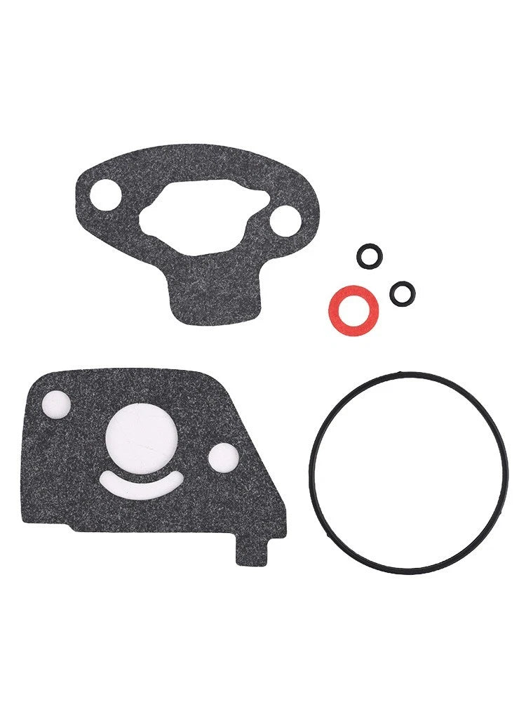 Carburetor Bowl Gaskets Kit for Generators (Efficient Replacement)