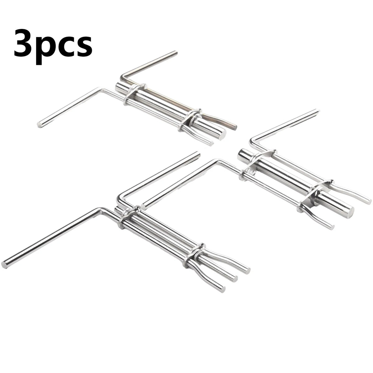 Seal Tool for Piston Rod (Installation Tool)