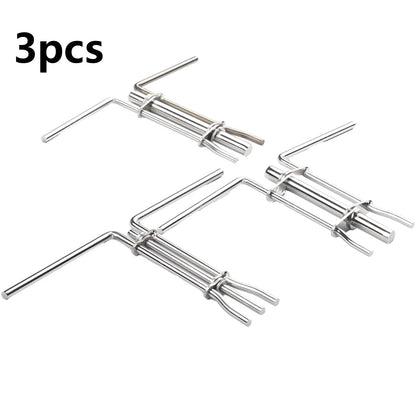 Seal Tool for Piston Rod (Installation Tool)
