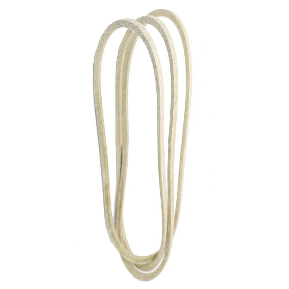 Aramid Lawn Mower Belt for