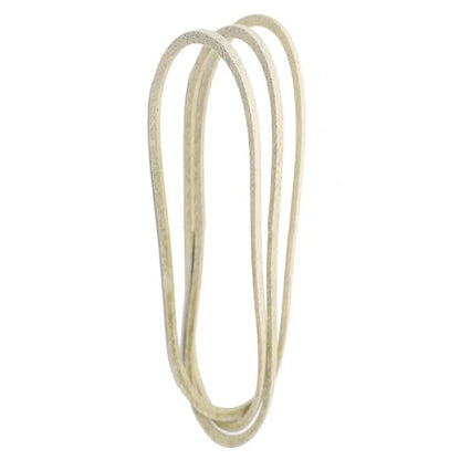 Aramid Lawn Mower Belt for