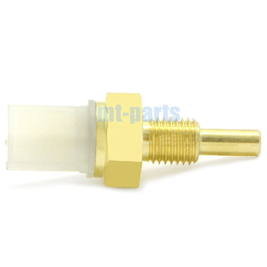 Water Temp Sensor for Yamaha XMAX GPD125 GPD150 NMAX (2017–2020)