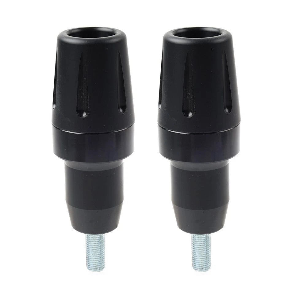 Frame Sliders Crash Protector for Yamaha MT-07 FZ-07 Tracer (2014–2023)