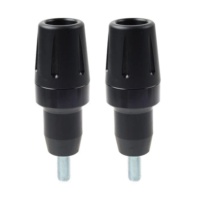 Frame Sliders Crash Protector for Yamaha MT-07 FZ-07 Tracer (2014–2023)