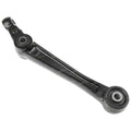 LH Front Lower Control Arm Assembly for Ford Territory SY SZ (2009–2016)