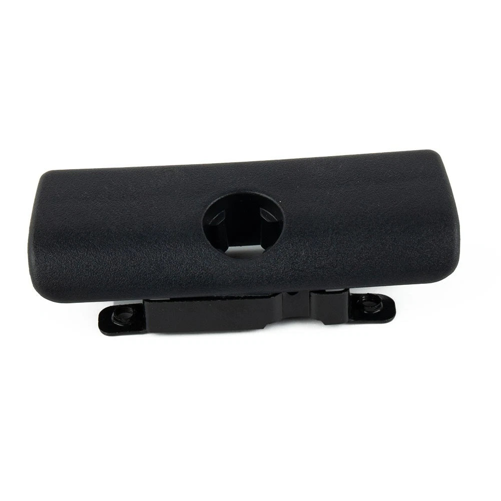 Glove Box Lock Latch for BMW 3 Series (2012–2019) 51168163018