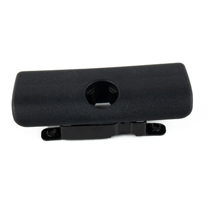 Glove Box Lock Latch for BMW 3 Series (2012–2019) 51168163018