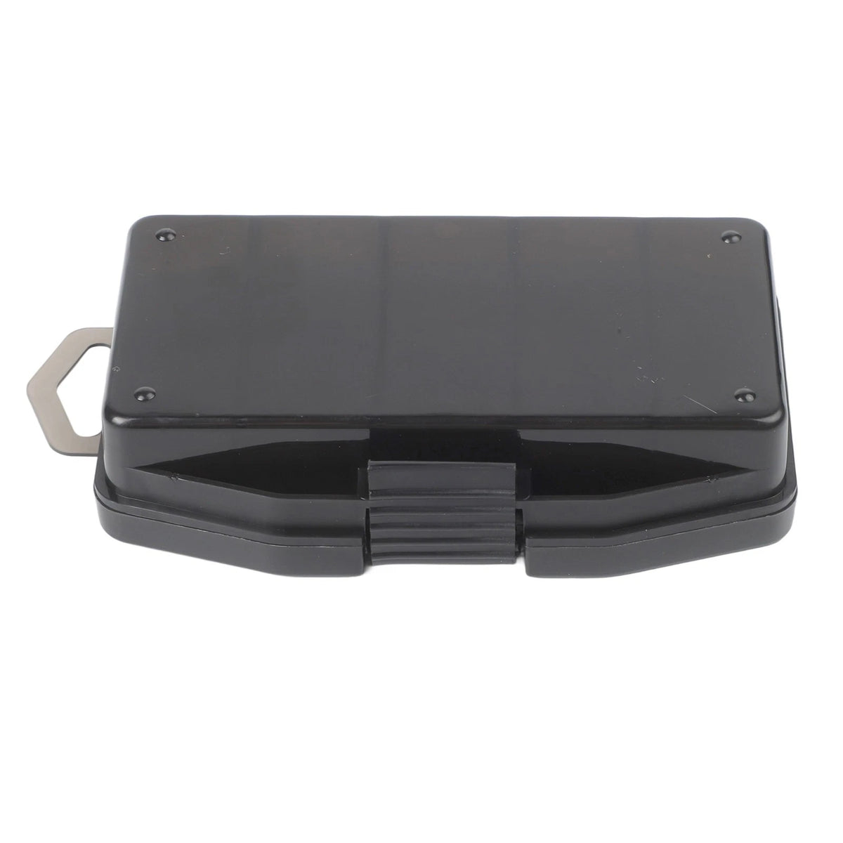 5 Compartment Accessory Organizer for Automotive Use