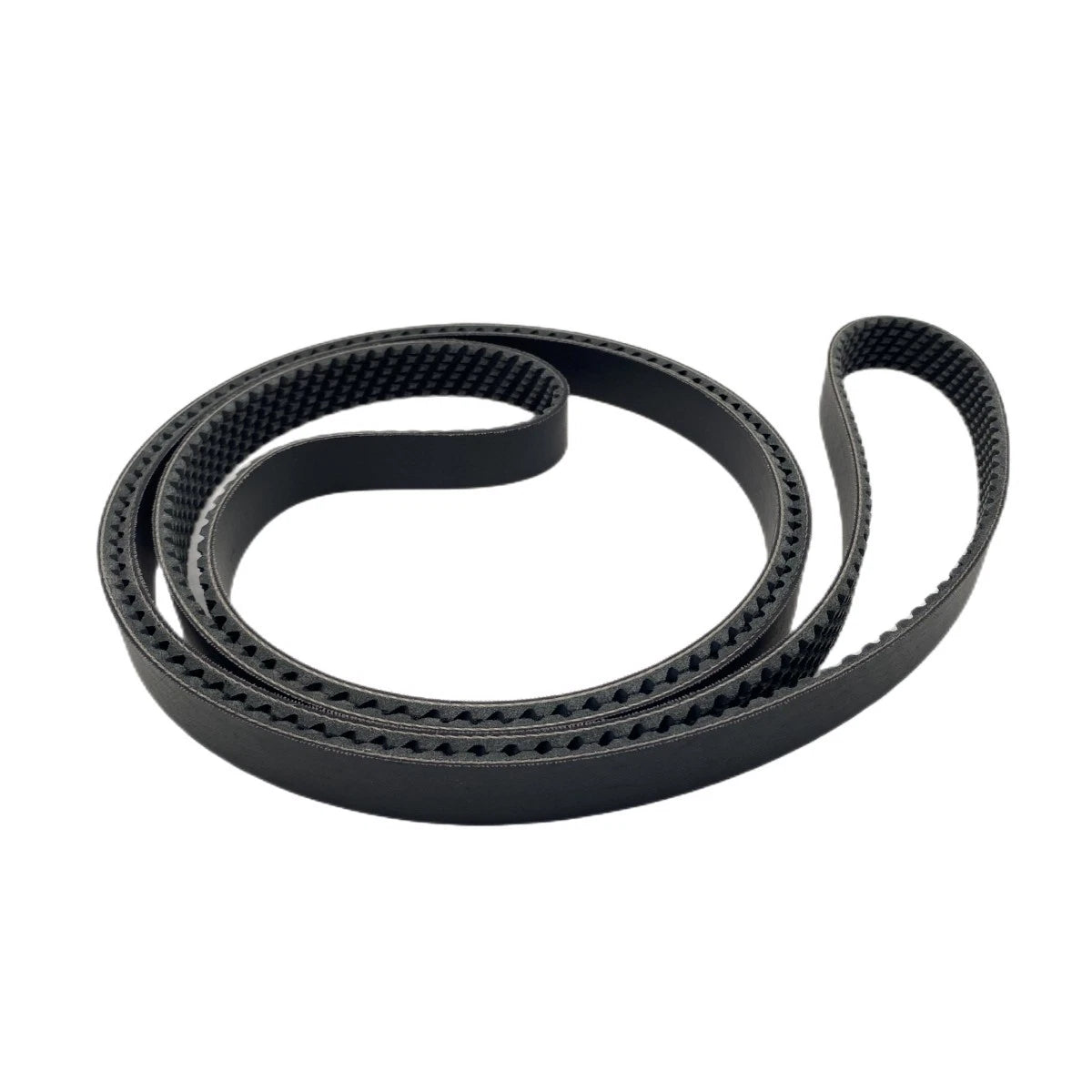 Serpentine Drive Belt for Volvo Penta 4.3 GXi-F, OSi-F, 5.0 GXi-F, OSi-F