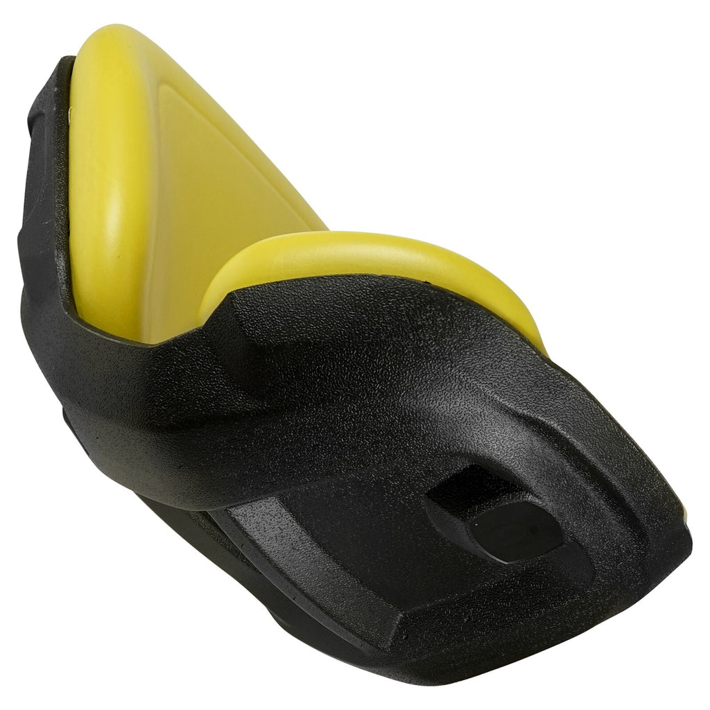 Seat Replacement for John Deere Tractors (2009–2019)