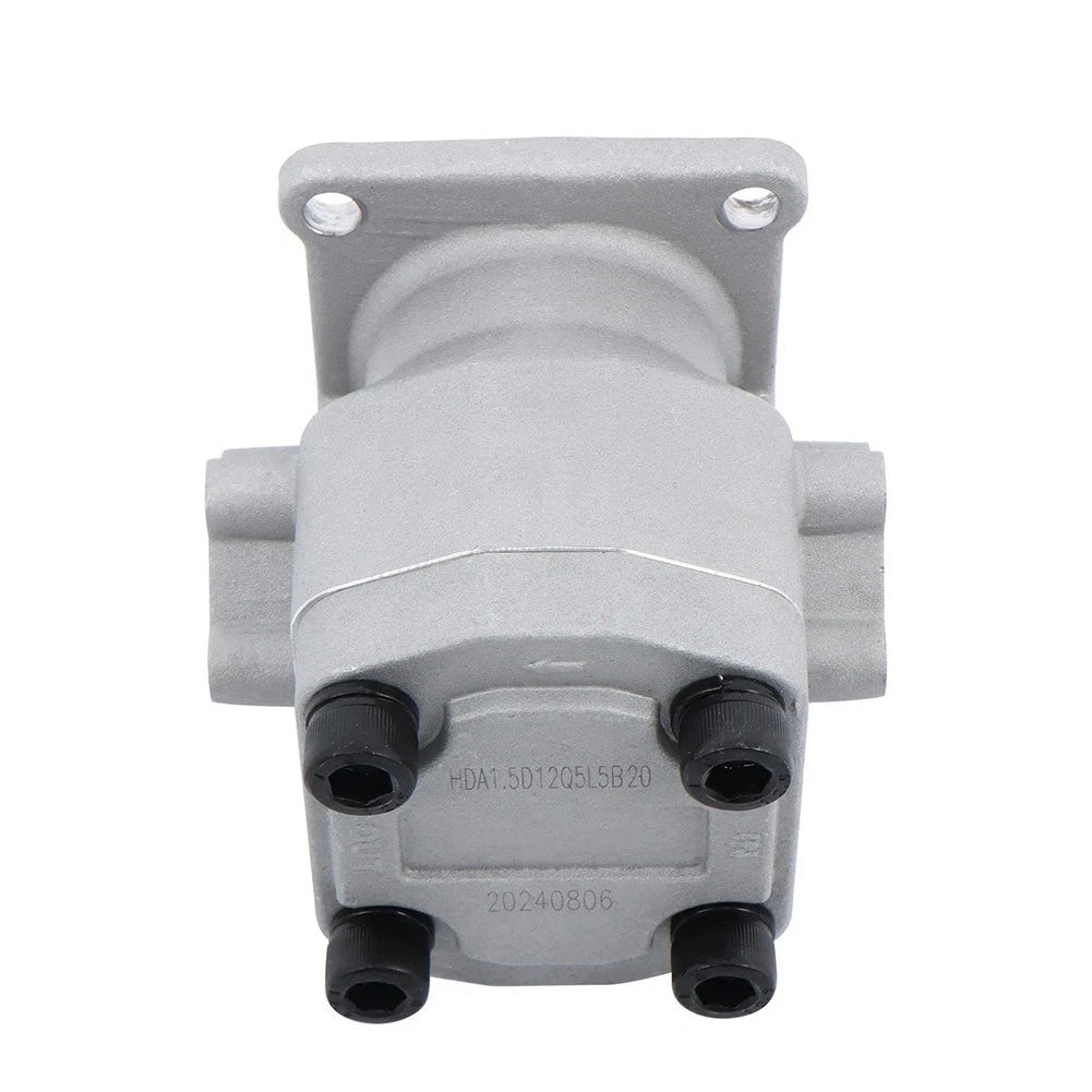 Replacement Hydraulic Pump for Kubota B4200 to F2100