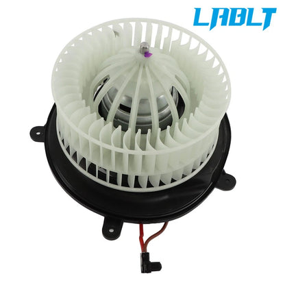1pc Front AC Heater Blower Motor for Mercedes-Benz CLS500 (2006) 2118300408