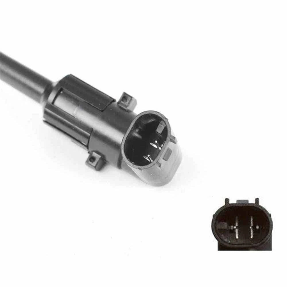 Coolant Level Sensor A2205450024 for Mercedes-Benz A-Class (1997–2004)