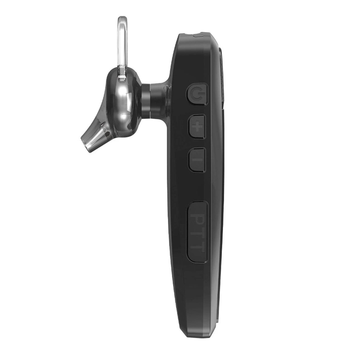 Wireless Bluetooth Earphone for Baofeng UV-5R/E (2010–2023)