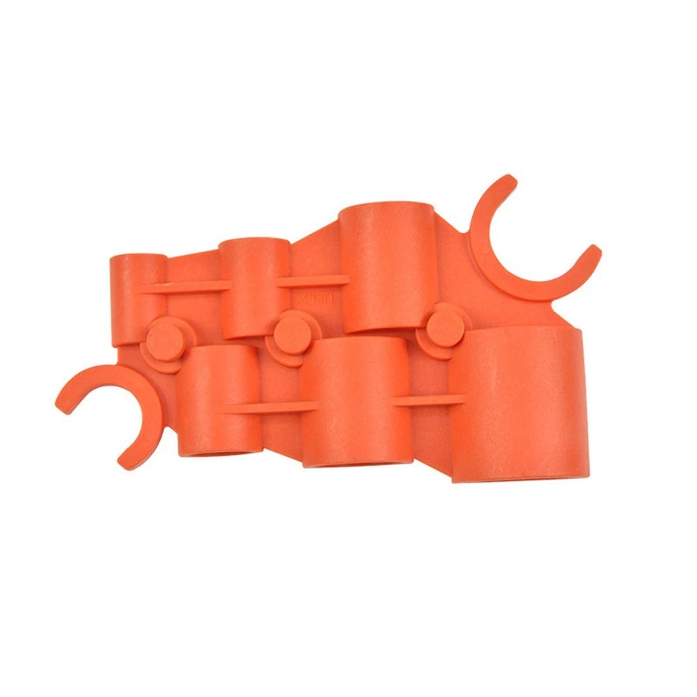Gauge Tool for Copper Water Pipes (Multi Size Diameter)