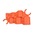 Gauge Tool for Copper Water Pipes (Multi Size Diameter)