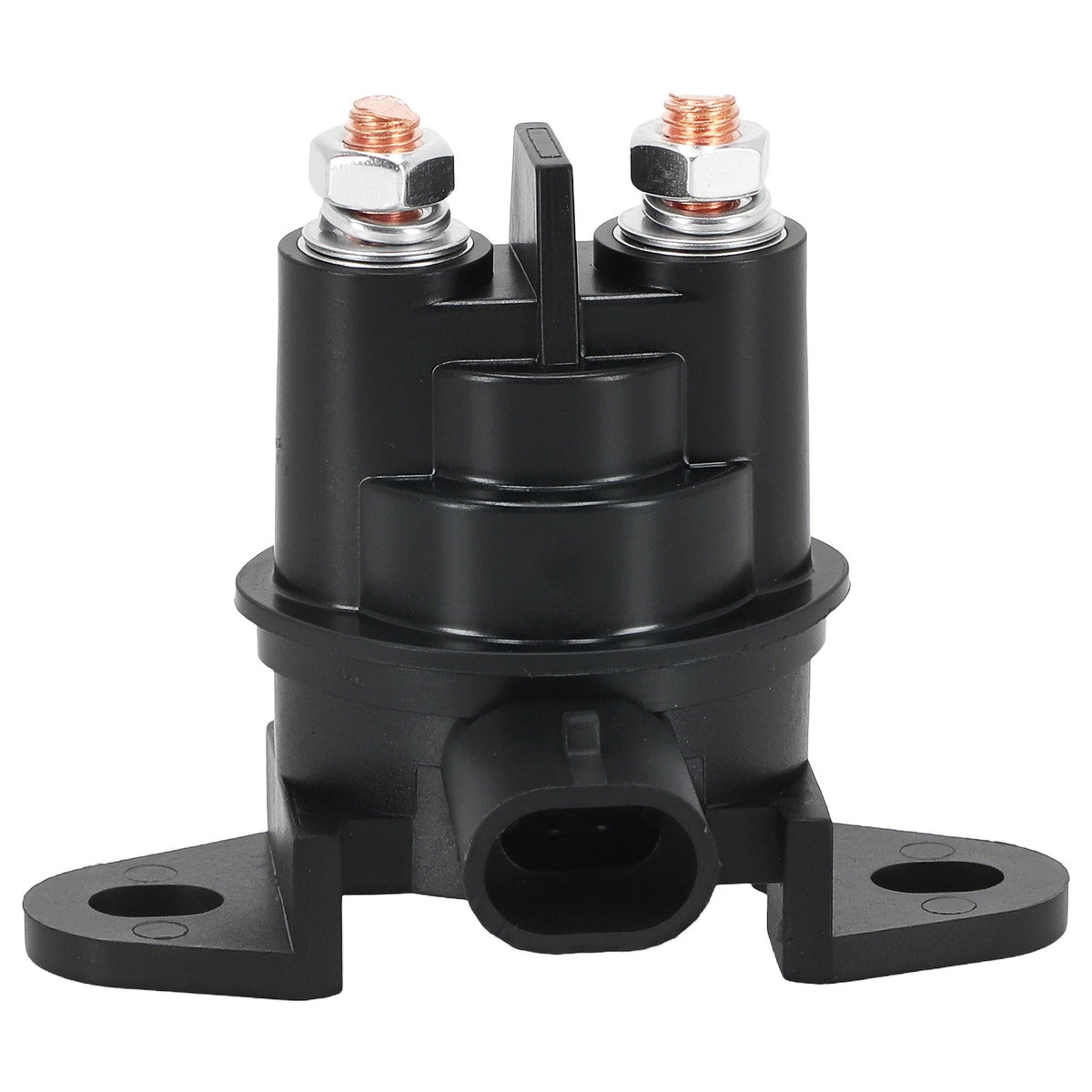 Starter Relay for Sea-Doo SP SPI SPX GS GSI (1995–1997) 278001802